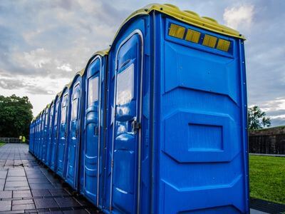 About Tuscaloosa Portable Toilets Rental - construction toilets experts in Tuscaloosa,Al