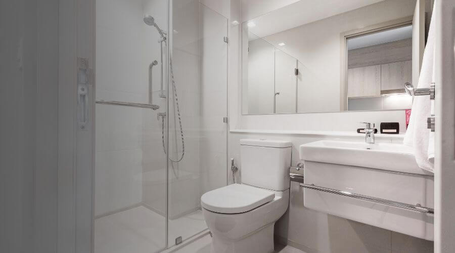 Why choose Tuscaloosa Portable Toilets Rental for construction toilets in Tuscaloosa,Al